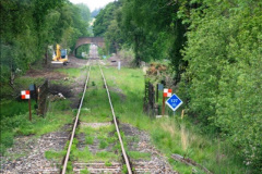 076.2015-05-25-SR-Route-Learning-Norden-to-Bridges-2-3-76-