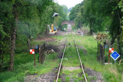 077.2015-05-25-SR-Route-Learning-Norden-to-Bridges-2-3-77-