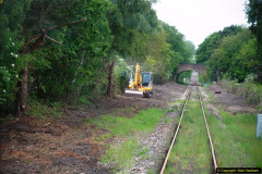 078.2015-05-25-SR-Route-Learning-Norden-to-Bridges-2-3-78-