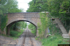 081.2015-05-25-SR-Route-Learning-Norden-to-Bridges-2-3-81-