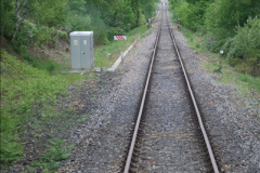 082.2015-05-25-SR-Route-Learning-Norden-to-Bridges-2-3-82-