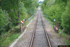 083.2015-05-25-SR-Route-Learning-Norden-to-Bridges-2-3-83-