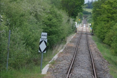 084.2015-05-25-SR-Route-Learning-Norden-to-Bridges-2-3-84-