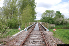093.2015-05-25-SR-Route-Learning-Norden-to-Bridges-2-3-93-