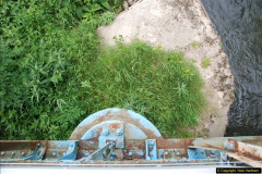 094.2015-05-25-SR-Route-Learning-Norden-to-Bridges-2-3-94-