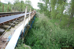 103.2015-05-25-SR-Route-Learning-Norden-to-Bridges-2-3-103-