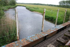 105.2015-05-25-SR-Route-Learning-Norden-to-Bridges-2-3-105-