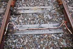 108.2015-05-25-SR-Route-Learning-Norden-to-Bridges-2-3-108-