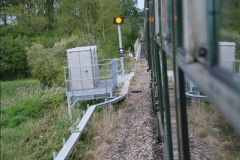 113.2015-05-25-SR-Route-Learning-Norden-to-Bridges-2-3-113-