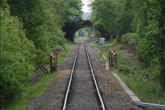 116.2015-05-25-SR-Route-Learning-Norden-to-Bridges-2-3-116-