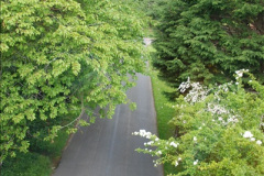 122.2015-05-25-SR-Route-Learning-Norden-to-Bridges-2-3-122-