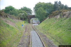 123.2015-05-25-SR-Route-Learning-Norden-to-Bridges-2-3-123-