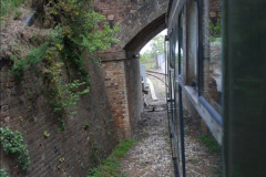 127.2015-05-25-SR-Route-Learning-Norden-to-Bridges-2-3-127-