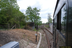 128.2015-05-25-SR-Route-Learning-Norden-to-Bridges-2-3-128-