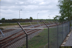 130.2015-05-25-SR-Route-Learning-Norden-to-Bridges-2-3-130-