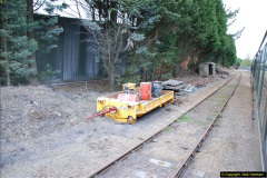 136.2015-05-25-SR-Route-Learning-Norden-to-Bridges-2-3-136-