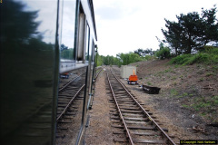 137.2015-05-25-SR-Route-Learning-Norden-to-Bridges-2-3-137-