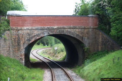 144.2015-05-25-SR-Route-Learning-Norden-to-Bridges-2-3-144-