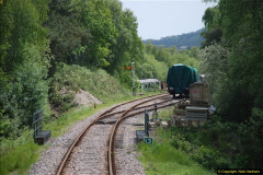 145.2015-05-25-SR-Route-Learning-Norden-to-Bridges-2-3-145-