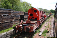 150.2015-05-25-SR-Route-Learning-Norden-to-Bridges-2-3-150-