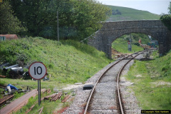 151.2015-05-25-SR-Route-Learning-Norden-to-Bridges-2-3-151-