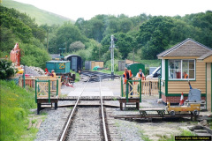 155.2015-05-25-SR-Route-Learning-Norden-to-Bridges-2-3-155-