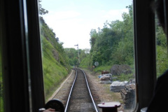 158.2015-05-25-SR-Route-Learning-Norden-to-Bridges-2-3-158-