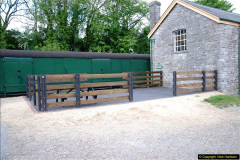 161.2015-05-25-SR-Route-Learning-Norden-to-Bridges-2-3-161-