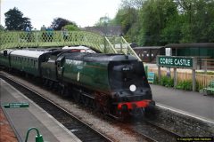 166.2015-05-25-SR-Route-Learning-Norden-to-Bridges-2-3-166-