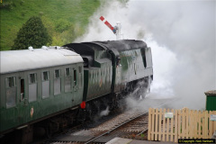 172.2015-05-25-SR-Route-Learning-Norden-to-Bridges-2-3-172-