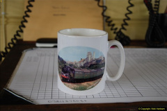 173.2015-05-25-SR-Route-Learning-Norden-to-Bridges-2-3-173-