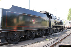 176.2015-05-25-SR-Route-Learning-Norden-to-Bridges-2-3-176-