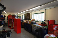 179.2015-05-25-SR-Route-Learning-Norden-to-Bridges-2-3-179-