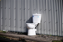 182.2015-05-25-SR-Route-Learning-Norden-to-Bridges-2-3-182-