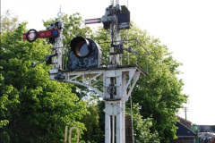 183.2015-05-25-SR-Route-Learning-Norden-to-Bridges-2-3-183-