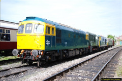 187.2015-05-25-SR-Route-Learning-Norden-to-Bridges-2-3-187-