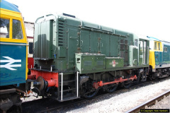 189.2015-05-25-SR-Route-Learning-Norden-to-Bridges-2-3-189-