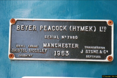 193.2015-05-25-SR-Route-Learning-Norden-to-Bridges-2-3-193-