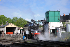 196.2015-05-25-SR-Route-Learning-Norden-to-Bridges-2-3-196-