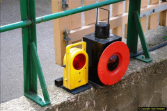 207.2015-05-25-SR-Route-Learning-Norden-to-Bridges-2-3-207-