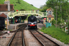 215.2015-05-25-SR-Route-Learning-Norden-to-Bridges-2-3-215-