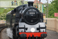 216.2015-05-25-SR-Route-Learning-Norden-to-Bridges-2-3-216-