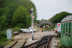 217.2015-05-25-SR-Route-Learning-Norden-to-Bridges-2-3-217-