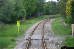 220.2015-05-25-SR-Route-Learning-Norden-to-Bridges-2-3-220-