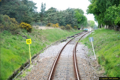 221.2015-05-25-SR-Route-Learning-Norden-to-Bridges-2-3-221-