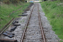 222.2015-05-25-SR-Route-Learning-Norden-to-Bridges-2-3-222-