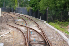 228.2015-05-25-SR-Route-Learning-Norden-to-Bridges-2-3-228-