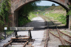 235.2015-05-25-SR-Route-Learning-Norden-to-Bridges-2-3-235-