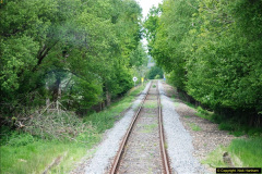 239.2015-05-25-SR-Route-Learning-Norden-to-Bridges-2-3-239-