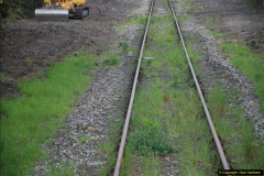 252.2015-05-25-SR-Route-Learning-Norden-to-Bridges-2-3-252-